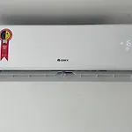 Apartamento Com Vista Para O Mar II