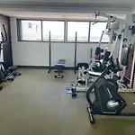 Apartamento Com Vista Para O Mar II