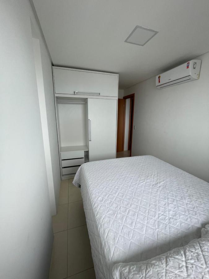 Apartamento Com Vista O Mar Ii Apartment